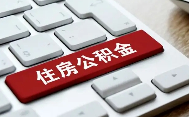 南平住房公积金提提取条件（南平住房公积金提提取条件是什么）